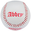 mpala baseball 7cm abbey 23me extra photo 1