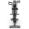 schwinn airdyne ad8 pro schwinn p138 extra photo 2