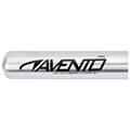 ropalo baseball aloyminioy avento 68cm avento 47ab extra photo 1