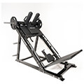 force usa leg press hack squat f mlphs pro force usa l 634b extra photo 1