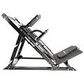 force usa leg press hack squat f mlphs pro force usa l 634b extra photo 2