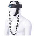 zoni kefalis head harness livepro b 8715 extra photo 1