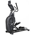 elleiptiko pegasus crosstrainer e15 pegasus r 3630 extra photo 1