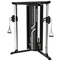 pegasus functional trainer ft 300 pegasus l 5422 extra photo 1