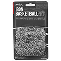 dixty basket metalliki alysida extra photo 2