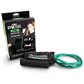 lastixo amila gymtube gorilla grip light extra photo 1