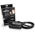 lastixo amila gymtube gorilla grip ultimate extra photo 1