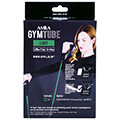 lastixo amila gymtube light extra photo 2