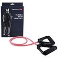 lastixo antistasis sanctband active gymtube malako extra photo 1