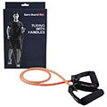 lastixo antistasis sanctband active gymtube mesaio extra photo 1