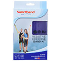 lastixo antistasis sanctband gymband poly skliro extra photo 3