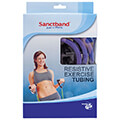 lastixo antistasis sanctband gymtube poly skliro extra photo 1