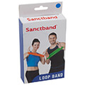 lastixo antistasis sanctband loop band skliro extra photo 1