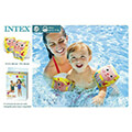 mpratsakia foyskota intex happy kitten extra photo 1