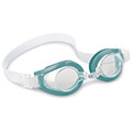 paidika gyalia kolymbisis intex play goggles extra photo 1