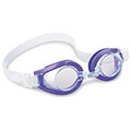 paidika gyalia kolymbisis intex play goggles extra photo 2