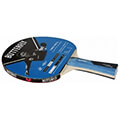 raketa ping pong butterfly timo boll sapphire extra photo 1