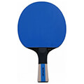 raketa ping pong sunflex color comp b35 extra photo 1