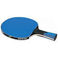 raketa ping pong sunflex color comp b45 extra photo 1