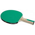 raketa ping pong sunflex color comp g30 extra photo 1