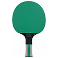 raketa ping pong sunflex color comp g40 extra photo 1