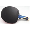 raketa ping pong sunflex dynamic a40 extra photo 1