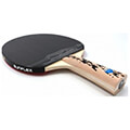 raketa ping pong sunflex speed extra photo 1