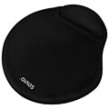 savio mp 02 gel mouse pad with wrist support extra photo 3