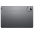 lenovo tab m11 109 128gb 4gb pen wifi luna gray extra photo 2