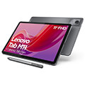 lenovo tab m11 109 128gb 4gb pen wifi luna gray extra photo 3