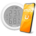 imou by dahua ztm1 eu temperature huminity sensor extra photo 2