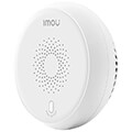 imou by dahua zga1 eu gas detector alarm extra photo 1