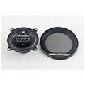pioneer ts g1030f 10cm 3 way coaxial speakers 210w extra photo 5