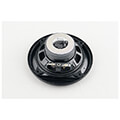 pioneer ts g1030f 10cm 3 way coaxial speakers 210w extra photo 6