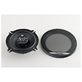 pioneer ts g1330f 13cm 3 way coaxial speakers 250w extra photo 5