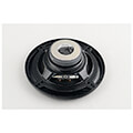 pioneer ts g1330f 13cm 3 way coaxial speakers 250w extra photo 6
