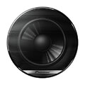 pioneer ts g130c 13cm separate 2 way speaker system 250w extra photo 1