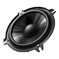 pioneer ts g130c 13cm separate 2 way speaker system 250w extra photo 3