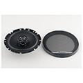 pioneer ts g1720f 17cm 2 way coaxial speakers 300w extra photo 5