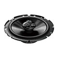 pioneer ts g1730f 17cm 3 way coaxial speakers 300w extra photo 2