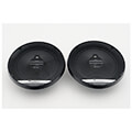 pioneer ts g1730f 17cm 3 way coaxial speakers 300w extra photo 4