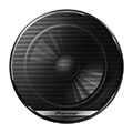 pioneer ts g170c 17cm separate 2 way speaker system 300w extra photo 1