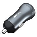 digital iq lenovo c10 charger extra photo 1