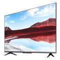 xiaomi smart tv a pro 55 4k qled 2025 ela5479eu extra photo 1