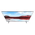 xiaomi smart tv a pro 55 4k qled 2025 ela5479eu extra photo 2