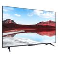 xiaomi smart tv a pro 55 4k qled 2025 ela5479eu extra photo 3