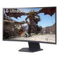 othoni lg ultragear 27gs60qc b 27 curved quad 2560 x 1440 180hz black extra photo 1