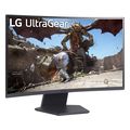 othoni lg ultragear 27gs60qc b 27 curved quad 2560 x 1440 180hz black extra photo 2