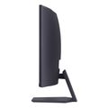 othoni lg ultragear 27gs60qc b 27 curved quad 2560 x 1440 180hz black extra photo 3