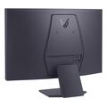 othoni lg ultragear 27gs60qc b 27 curved quad 2560 x 1440 180hz black extra photo 5